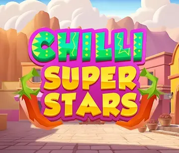 chilli super stars