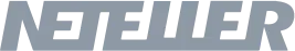 neteller