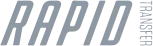 rapid